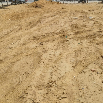 Explore your new residence address in gurgaon