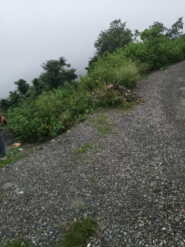 For sale plot in dehradun near airport