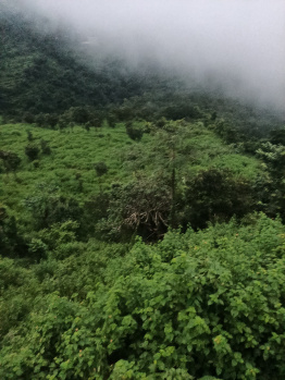 Property for sale in Airport Road, Dehradun