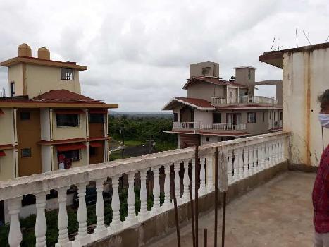 Property for sale in Ponda, Goa