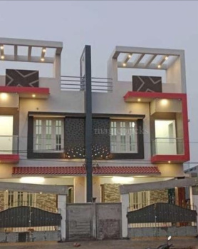 Independent House For Sale In Karumandapam, Tiruchirappalli (1720 Sq.ft.)