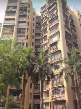 Flats & Apartments for Rent in Lokhandwala, Mumbai (3600 Sq.ft.)