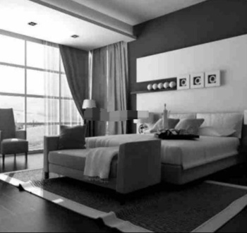 Flats & Apartments for Rent in Ulwe, Navi Mumbai (1720 Sq.ft.)