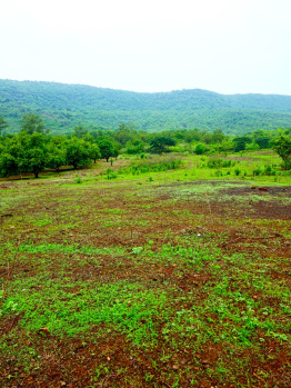 Residential Plot for Sale in Pen, Raigad (1000 Sq.ft.)