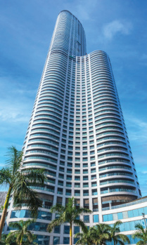 Flats & Apartments for Rent in Lower Parel, Mumbai (5445 Sq.ft.)