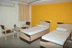 8400 Sq.ft. Hotel & Restaurant for Rent in Mira Bhayandar, Mumbai