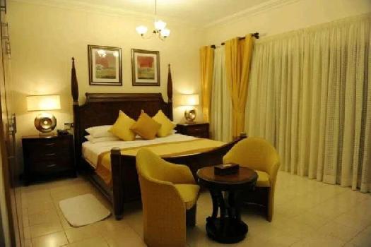 1 BHK Flats & Apartments for Rent in Colaba, Mumbai (840 Sq.ft.)