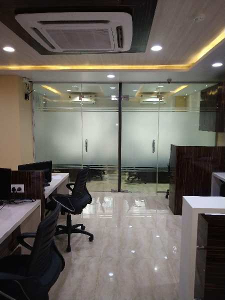 1200 Sq.ft. Office Space for Rent in Nariman Point, Mumbai