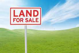 37 Acre Agricultural/Farm Land for Sale in Mira Bhayandar, Mumbai