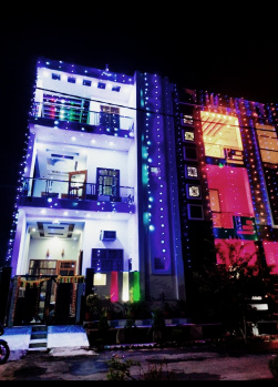 Property for sale in Partapur, Meerut