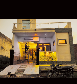 Property for sale in Partapur, Meerut