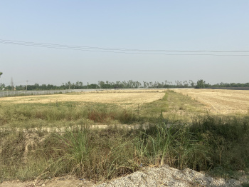 Property for sale in Meerut Central