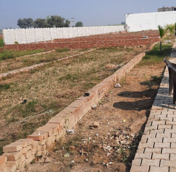 Property for sale in Rohta Road, Meerut