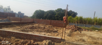 Property for sale in Rohta Road, Meerut