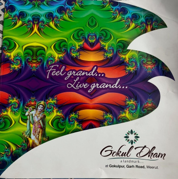 Property for sale in Rajpura, Meerut