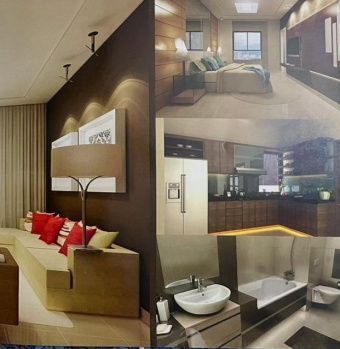 Property for sale in Rajpura, Meerut