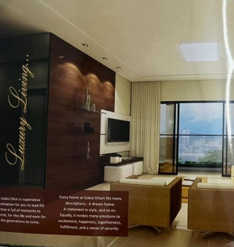 Property for sale in Rajpura, Meerut