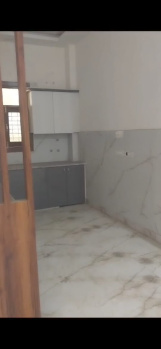 Property for sale in NH 58, Meerut