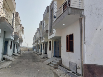 Property for sale in NH 58, Meerut