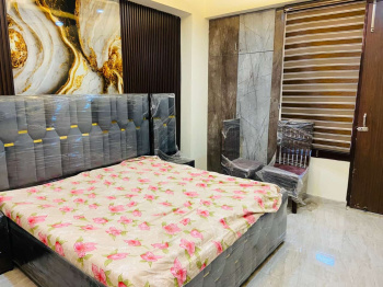 Property for sale in Garh Road, Meerut