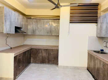 Property for sale in Garh Road, Meerut