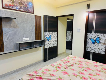 Property for sale in Rajpura, Meerut