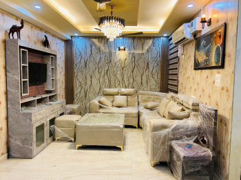 Property for sale in Rajpura, Meerut