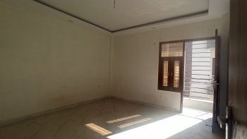 Property for sale in NH 58, Meerut