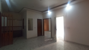 Property for sale in NH 58, Meerut