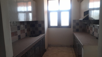 Property for sale in NH 58, Meerut
