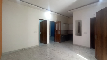 4 BHK Individual Houses for Sale in NH 58, Meerut (121 Sq. Yards)