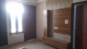 Property for sale in NH 58, Meerut