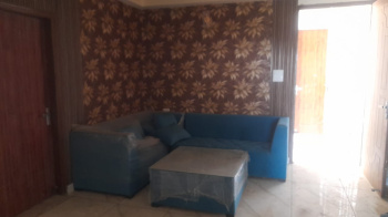 Property for sale in NH 58, Meerut