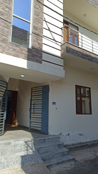 Property for sale in NH 58, Meerut