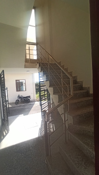 Property for sale in NH 58, Meerut