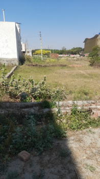 Property for sale in Partapur, Meerut