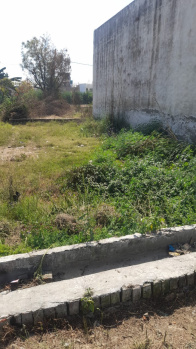 Property for sale in Partapur, Meerut