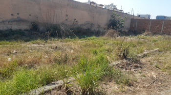 Property for sale in Partapur, Meerut