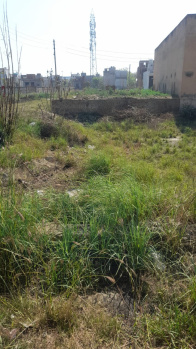 Property for sale in Partapur, Meerut