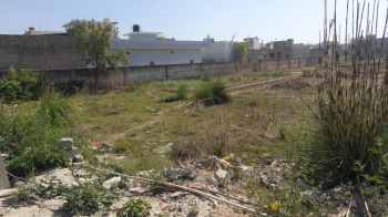 Property for sale in Partapur, Meerut