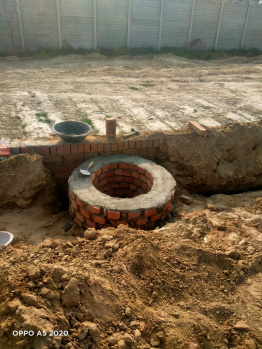 Property for sale in Rohta Road, Meerut