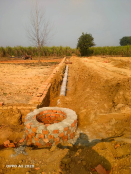 Property for sale in Rohta Road, Meerut