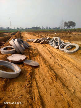 Property for sale in Rohta Road, Meerut