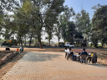 Property for sale in Rohta Road, Meerut