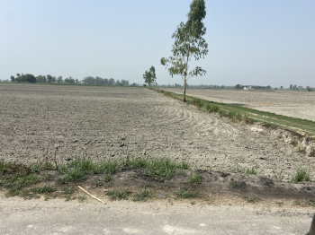 Property for sale in Garh Road, Meerut