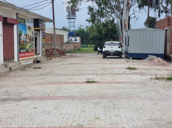 Property for sale in Jani, Meerut