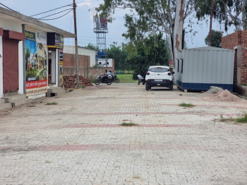 Property for sale in Jani, Meerut