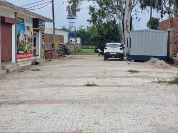 Property for sale in Jani, Meerut