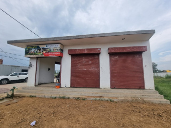 Property for sale in Jani, Meerut