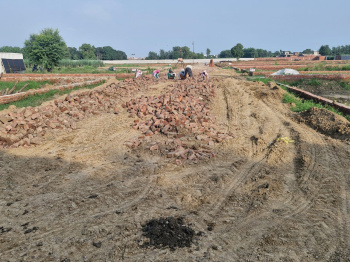 Property for sale in Bhola Road, Meerut
